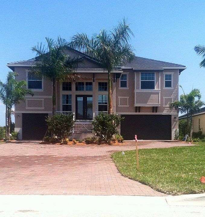 5108 Tidewater Preserve Blvd, Bradenton, FL 34208 Zillow