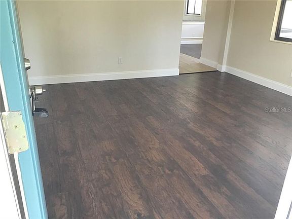 4th image of 8029 32nd Ave N
