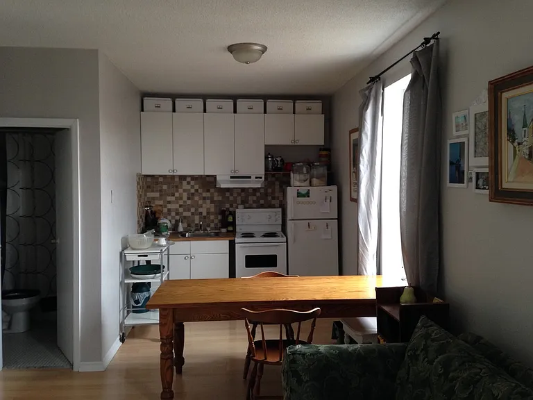 225 Gladstone Ave — Photo 117