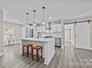 1325 Bostwood Ln, Concord, NC 28025