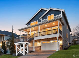 18837 136th Pl SE, Monroe, WA