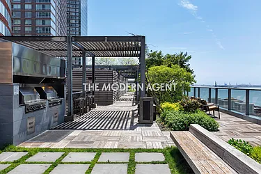 Rented by Level Group