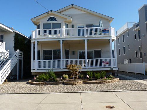 Home Exterior