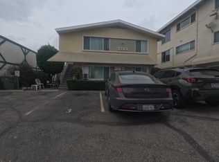 3263 Motor Ave APT 12, Los Angeles, CA 90034