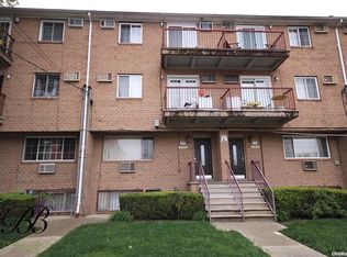 557 E 87th St #201, Brooklyn, NY 11236