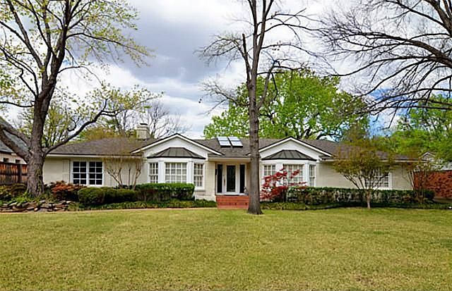 1st image of 6329 Prestonshire Ln