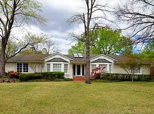 6329 Prestonshire Ln, Dallas, TX 75225