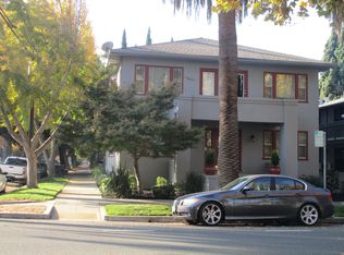 1730 T St APT 2, Sacramento, CA 95811