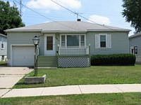 1st image of 7017 Lindberg Ave