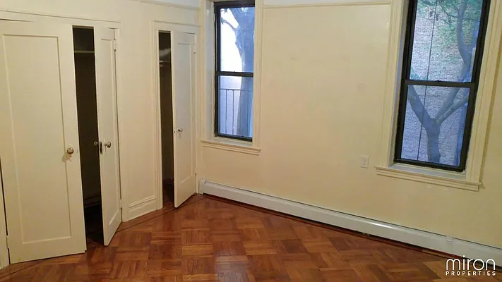 Rented by Miron Properties | media 24