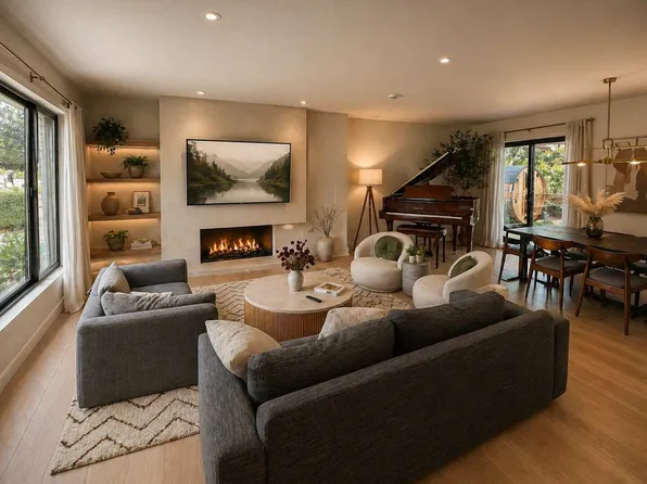 (undisclosed Address), San Diego, CA 92122