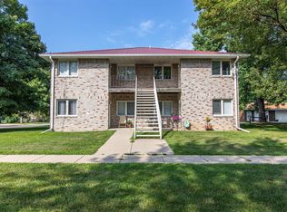 1306 9th St, Nevada, IA 50201