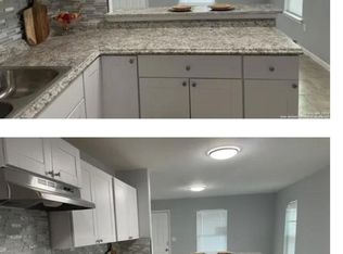 747 Sterling Dr, San Antonio, TX 78220