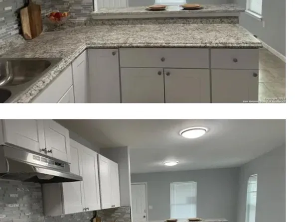 747 Sterling Dr, San Antonio, TX 78220