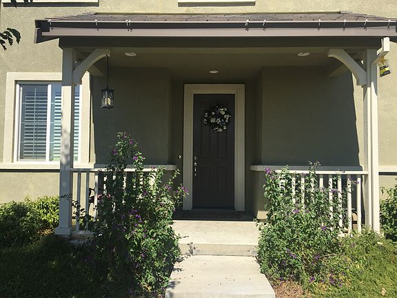 4th image of 236 Cogburn Cir