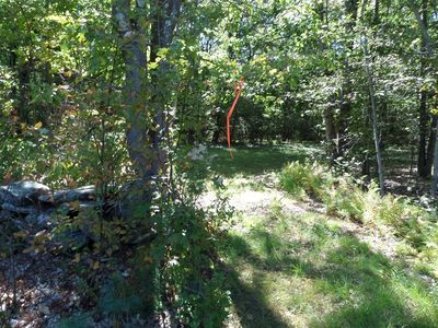 0 Stage Rd, Chesterfield, MA, 01012