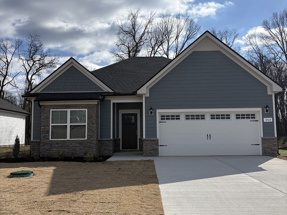 1st image of 505 Crimper Ln Lot 172