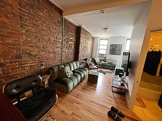 Rented by Delmark Realty LLC