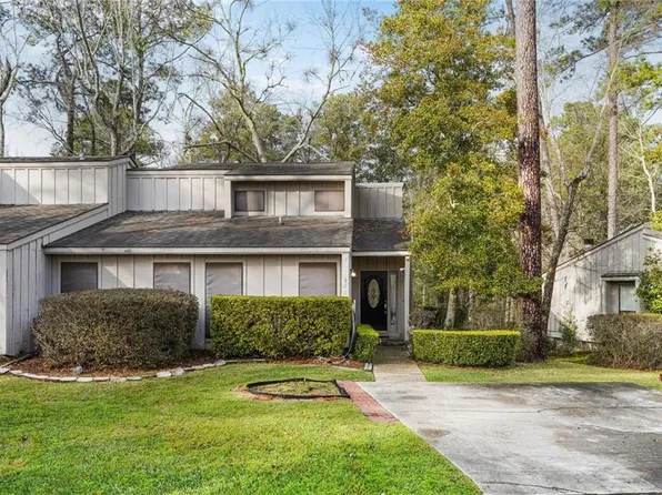 122 Grand Cheniere Dr Unit 318-L, Mandeville, LA 70471