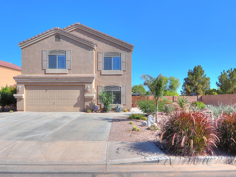 1st image of 43363 W Arizona Ave