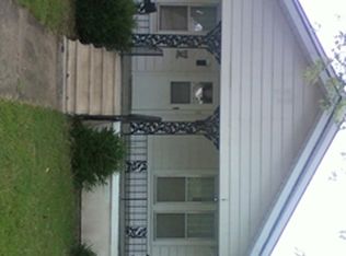 307 E Hauser St, Marceline, MO 64658