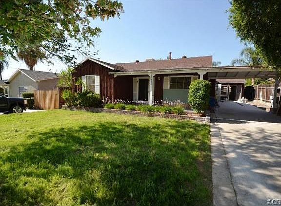 2nd image of 27338 Foster Ave