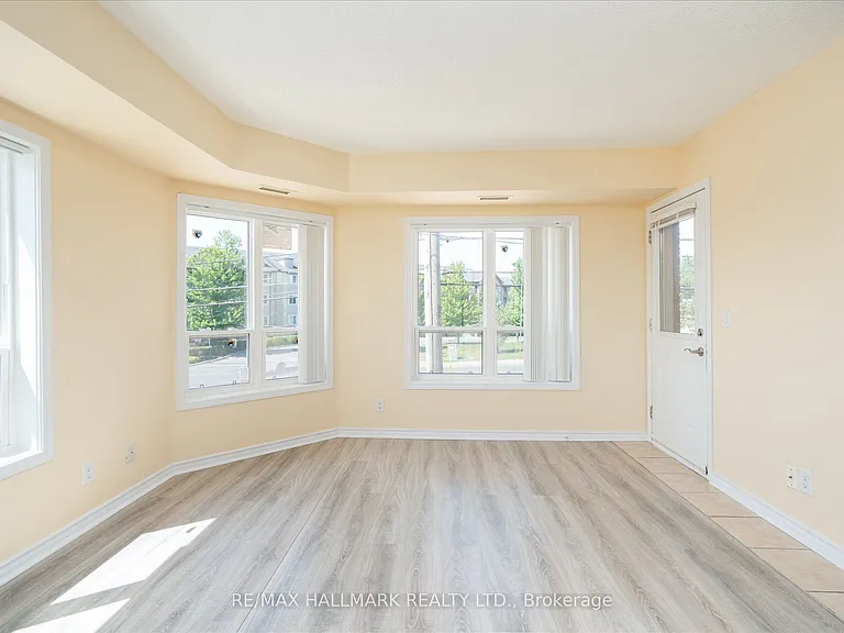 10 Mendelssohn St #117 — Photo 10