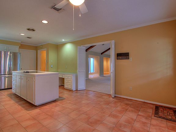3rd image of 1411 Cedar Pass Ct