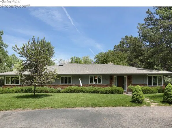 308 Camino Real, Fort Collins, CO 80524
