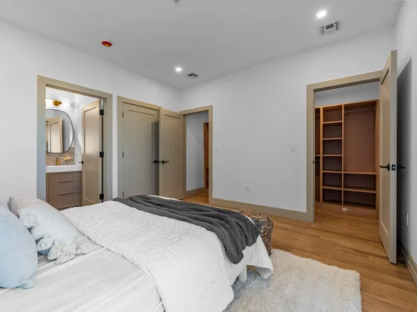 392 1st Street image 20 of 38