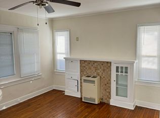 807 N Fuller Ave #807, Los Angeles, CA 90046