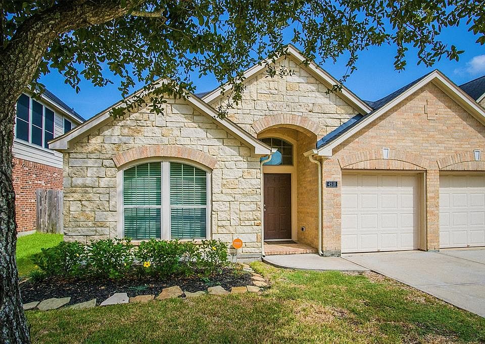1st image of 4518 Long Creek Dr