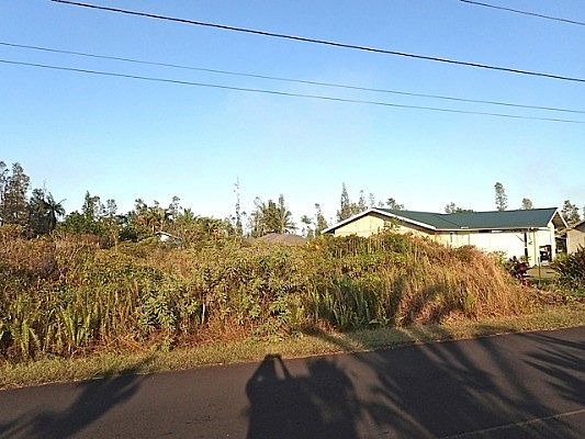 2nd image of Hanale Dr