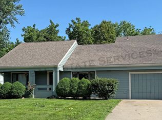 616 Greever Ter, Lawrence, KS 66046