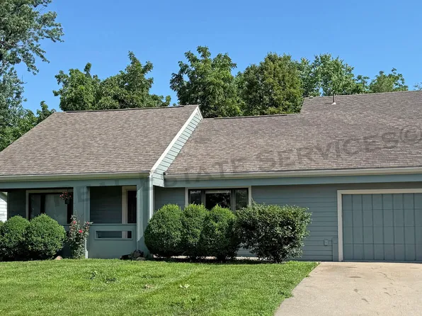 616 Greever Ter, Lawrence, KS 66046