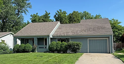 616 Greever Ter Photo 1