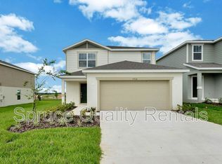 7756 Syracuse Dr, Clermont, FL 34714