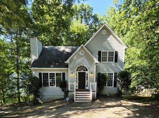 3718 Memorial Pkwy NW, Kennesaw, GA 30152