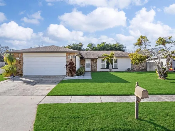 11312 112TH STREET, LARGO, FL 33778