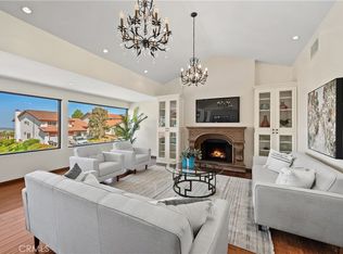 3230 Carolwood Ln, Torrance, CA 90505