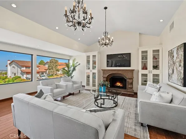 3230 Carolwood Ln, Torrance, CA 90505