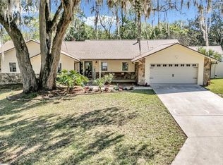 3375 SE 1st Ave, Ocala, FL 34471