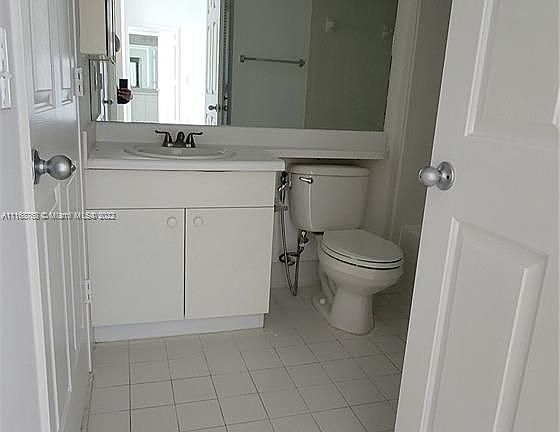 4th image of 2640 S University Dr APT 308