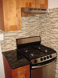 Rented by Metroline Realty