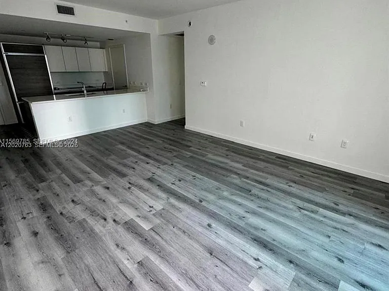 1100 S Miami Ave #2409 — Photo 1