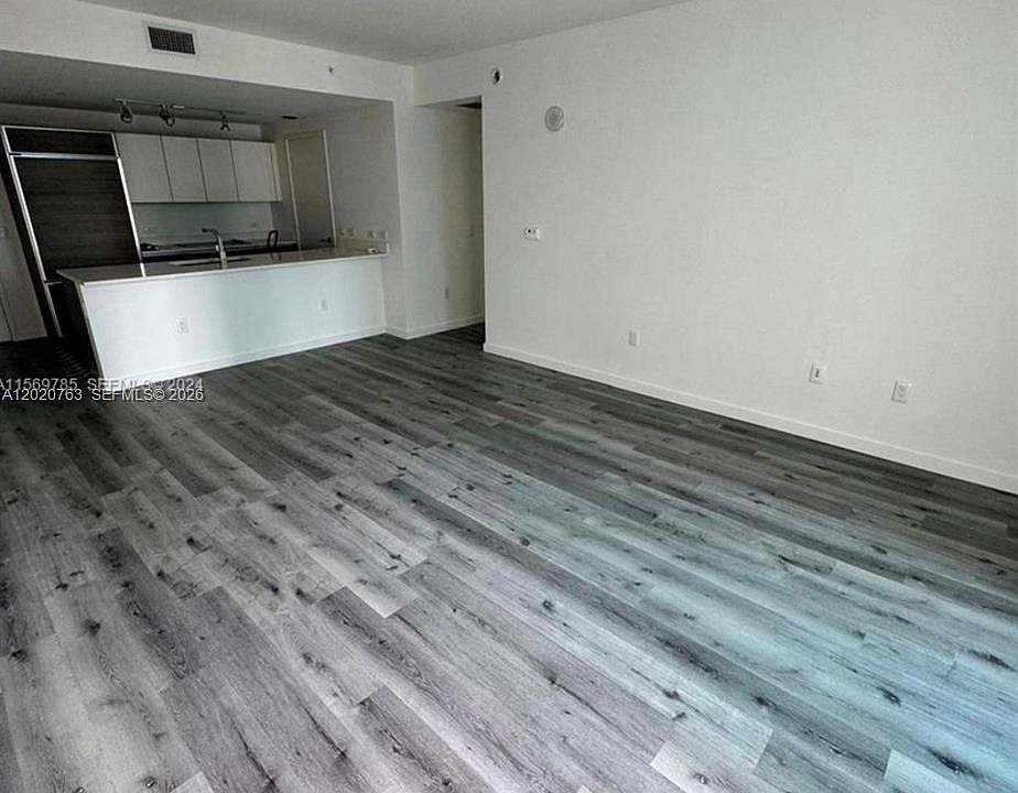 1st image of 1100 S Miami Ave #2409