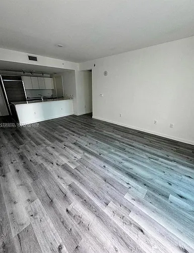 1100 S Miami Ave #2409 Photo 1