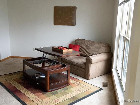 2nd image of 2935 Blackbird Ct