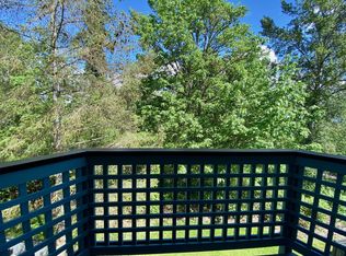 9210 NE 148th Ct #N202, Bothell, WA 98011