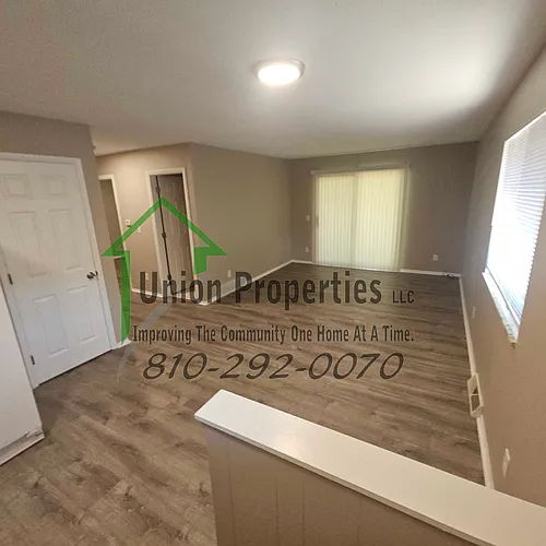 3414 Shenandoah Ave #1 Photo 1